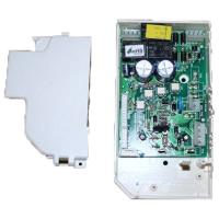 Leistungselektronik S9 One Touch, gebraucht